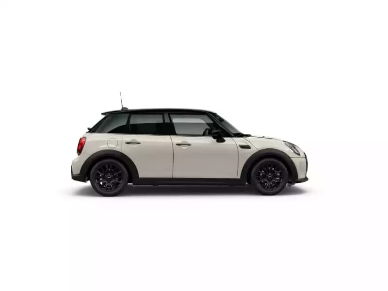 MINI Cooper Cooper Hatch 5 portes - Photo 1