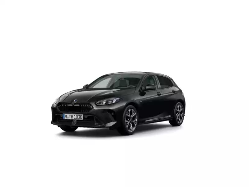 BMW 116 116 Kit M Sport - Photo 1