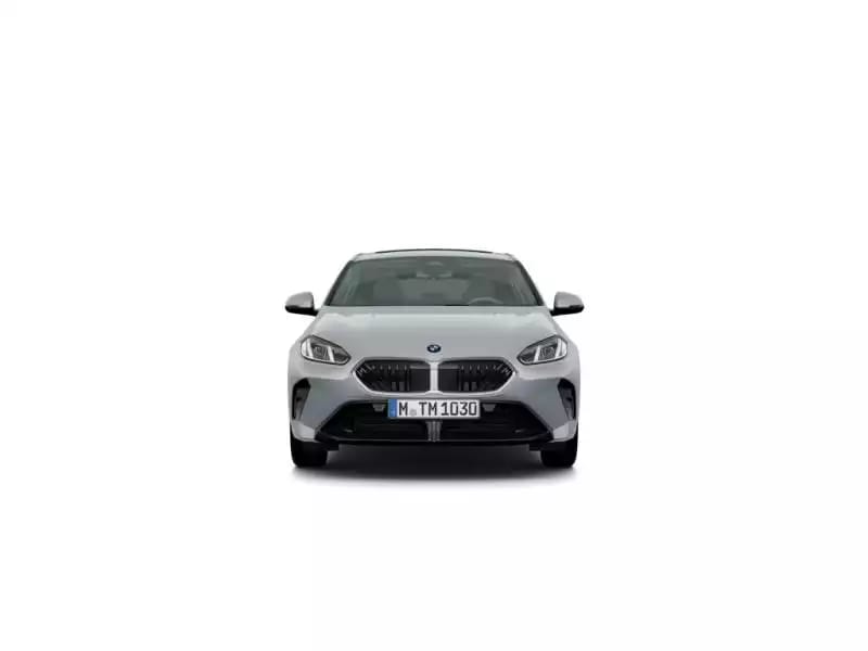 BMW 123 123 xDrive Kit M Sport - Photo 1