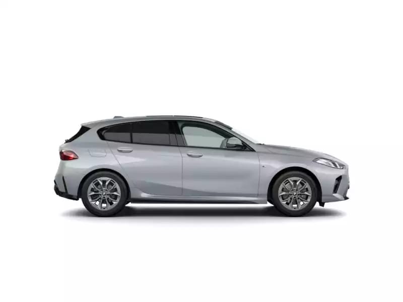BMW 123 123 xDrive Kit M Sport - Photo 1