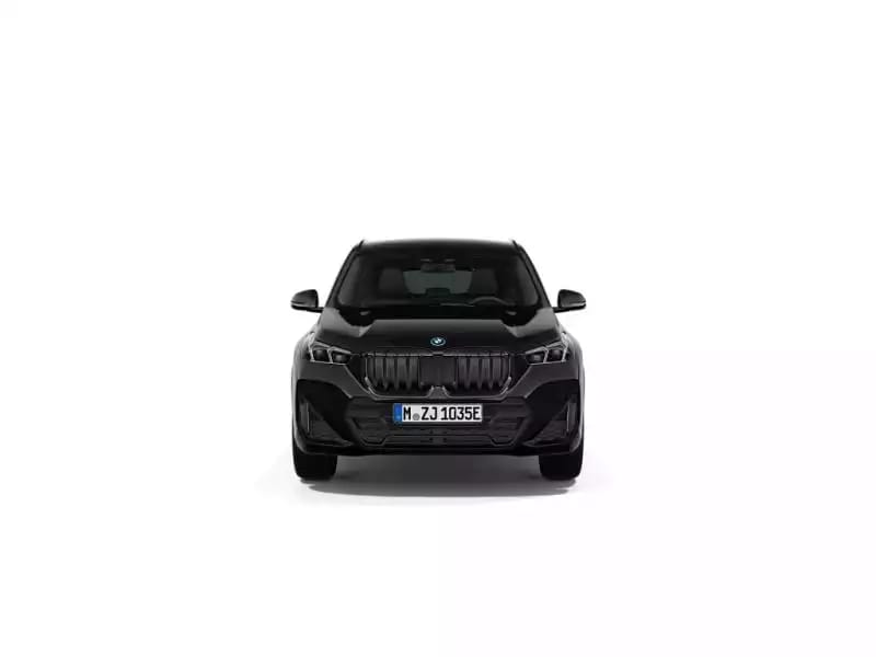BMW X1 X1 xDrive25e Kit M Sport - Photo 1
