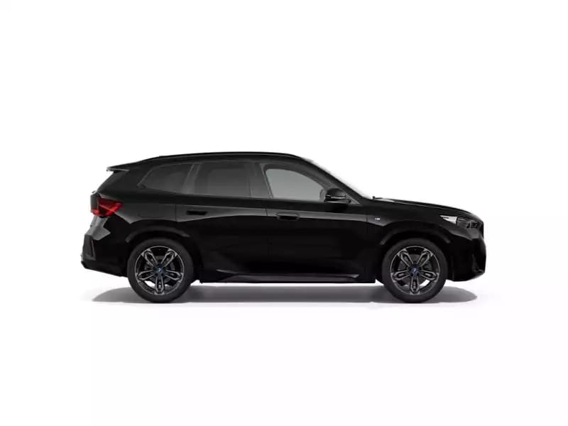 BMW X1 X1 xDrive25e Kit M Sport - Photo 1