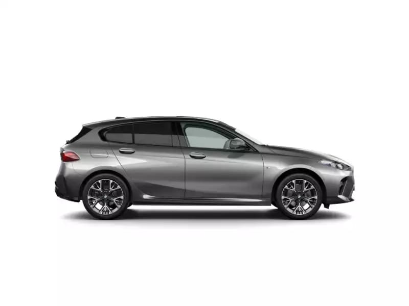 BMW 120 120 Kit M Sport - Photo 1
