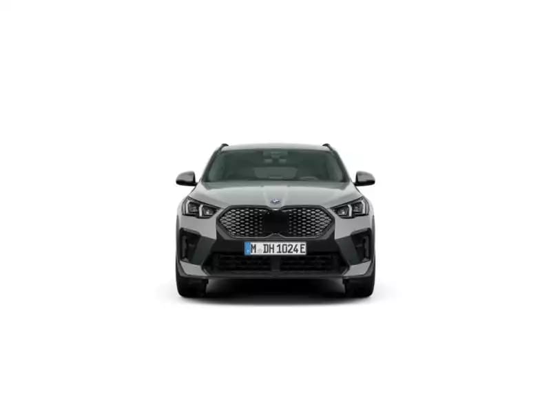 BMW iX2 iX2 Kit M Sport - Photo 1