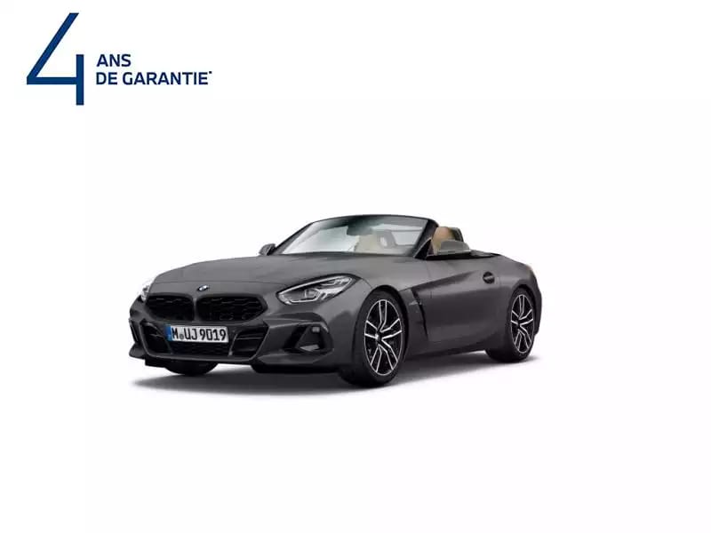 BMW Z4 Z4 sDrive20i Kit M Sport - Photo 1