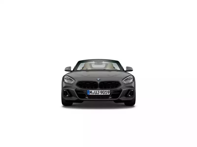 BMW Z4 Z4 sDrive20i Kit M Sport - Photo 1
