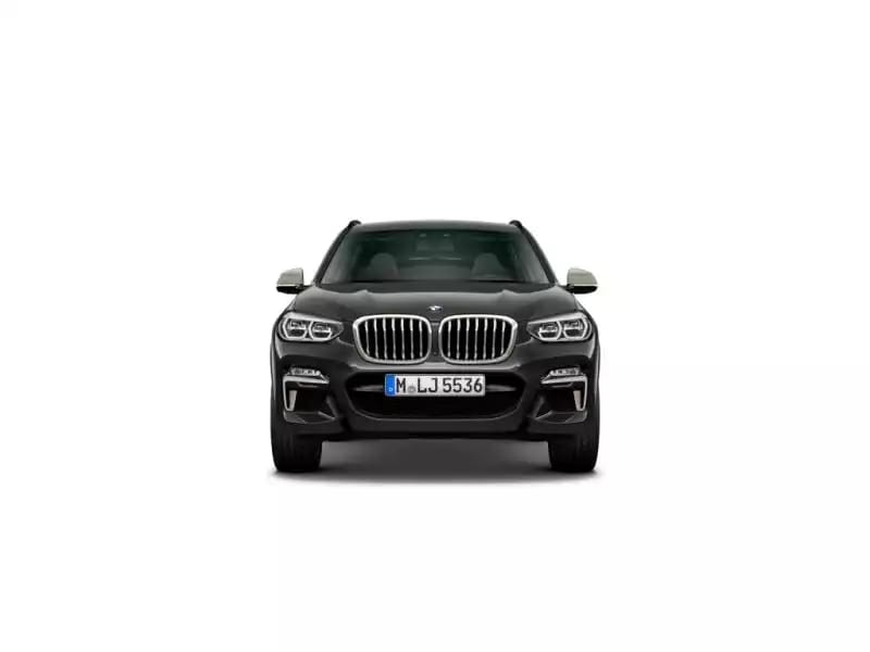 BMW X3 X3 M40i Kit M Sport - Photo 1