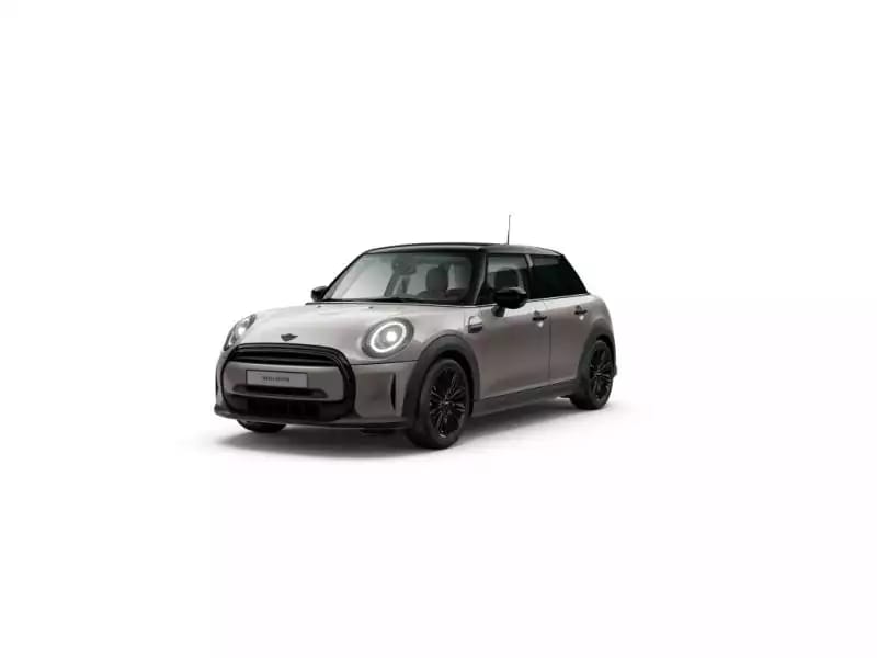 MINI Cooper Cooper Hatch 5 portes - Photo 1