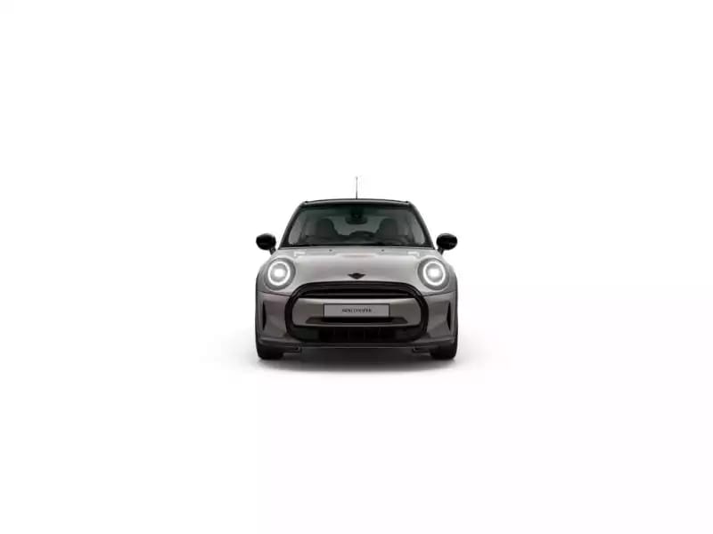 MINI Cooper Cooper Hatch 5 portes - Photo 1