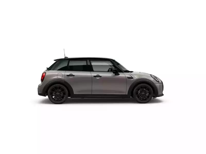 MINI Cooper Cooper Hatch 5 portes - Photo 1
