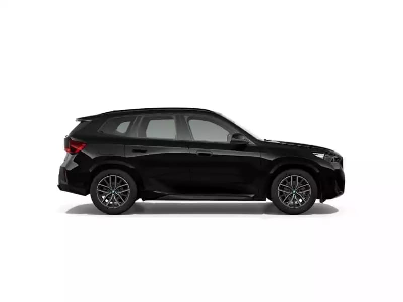 BMW X1 X1 sDrive18i Kit M Sport - Photo 1