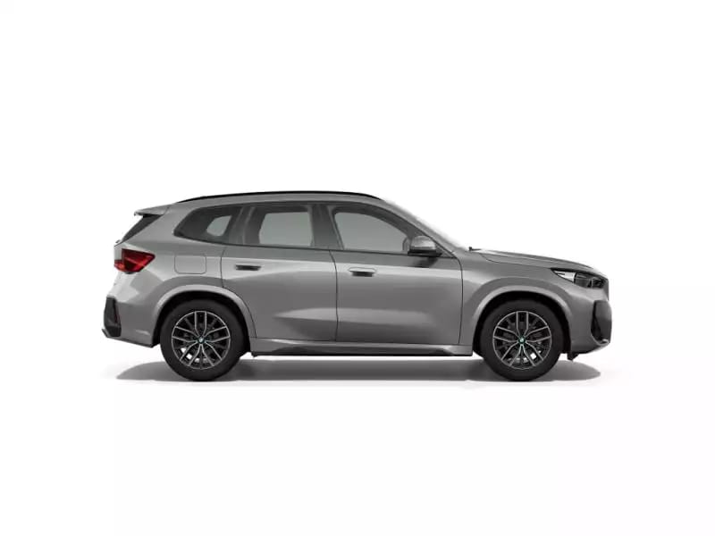 BMW X1 - Photo 1