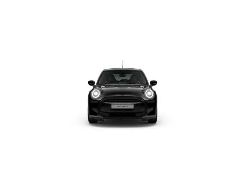 MINI Cooper Cooper Hatch 5 portes - Photo 1