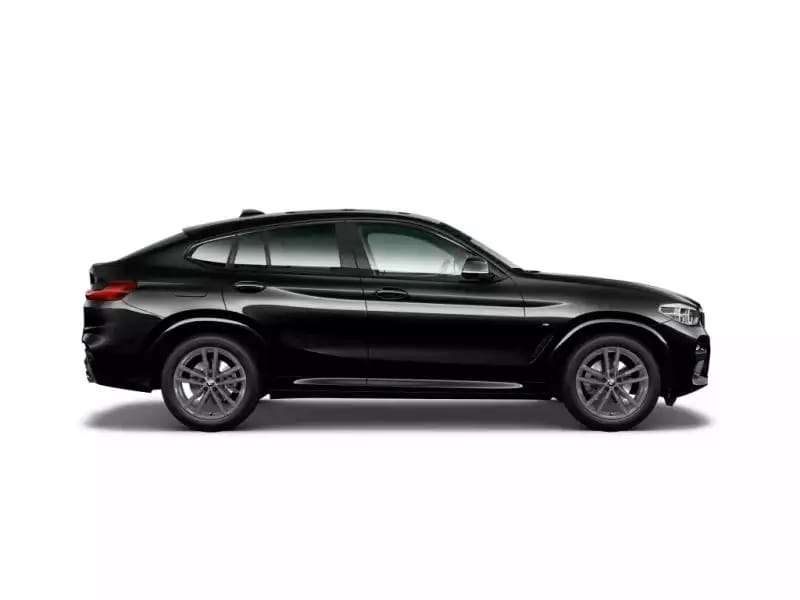 BMW X4 X4 xDrive20i Kit M Sport - Photo 1