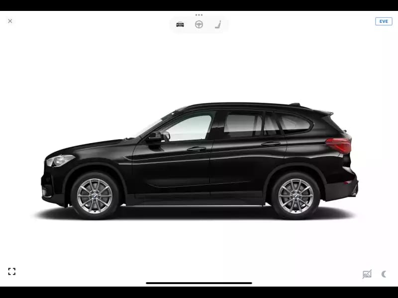 BMW X1 X1 sDrive18i - Photo 1