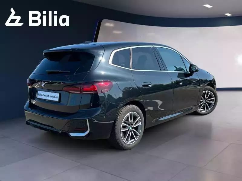 BMW 218 218i Active Tourer Kit M Sport - Photo 1