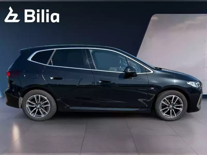 BMW 218 218i Active Tourer Kit M Sport - Photo 1