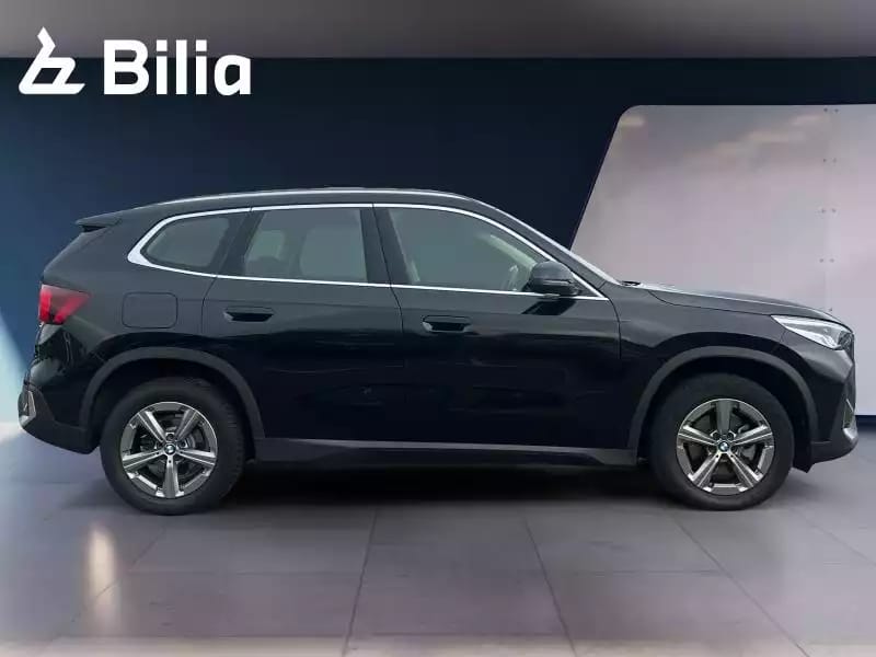 BMW X1 X1 sDrive18i - Photo 1