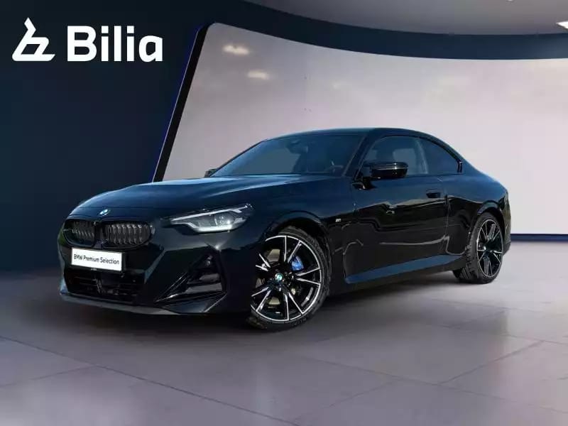 BMW 240 M240i Kit M Sport - Photo 1