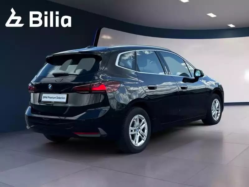 BMW 218 218i Active Tourer - Photo 1