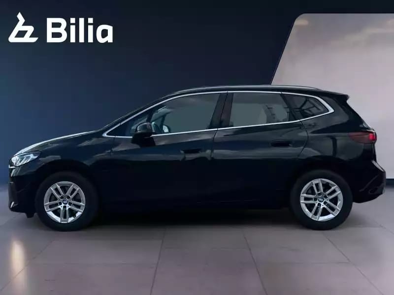 BMW 218 218i Active Tourer - Photo 1