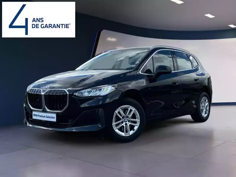 BMW 218 218i Active Tourer - Photo 1