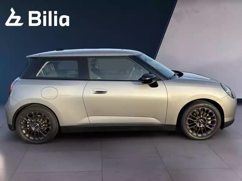 MINI Cooper E Cooper E - Photo 1