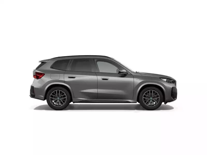 BMW X1 sDrive20i Kit M Sport - Photo 1