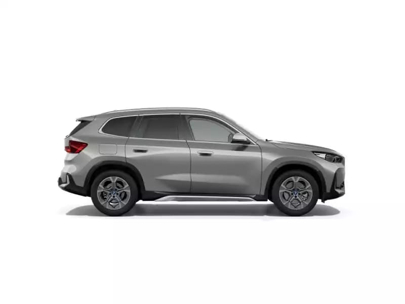 BMW iX1 iX1 eDrive 20 X-Line - Photo 1