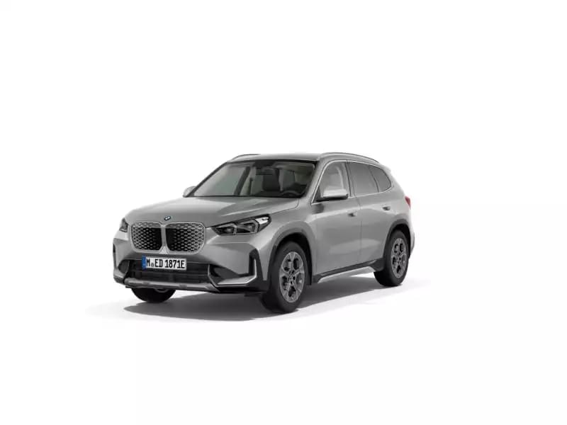 BMW iX1 iX1 eDrive 20 X-Line - Photo 1