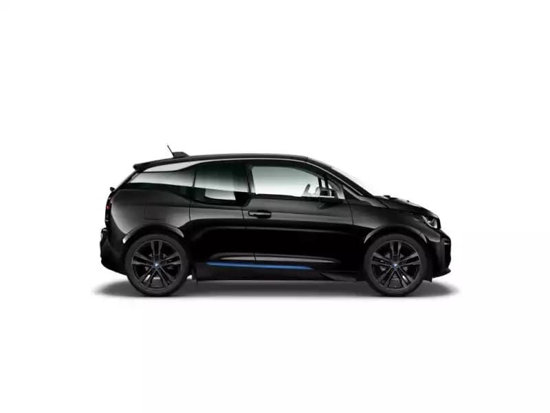 BMW i3 i3 120 - Photo 1