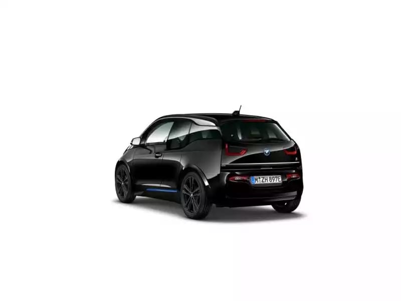 BMW i3 i3 120 - Photo 1