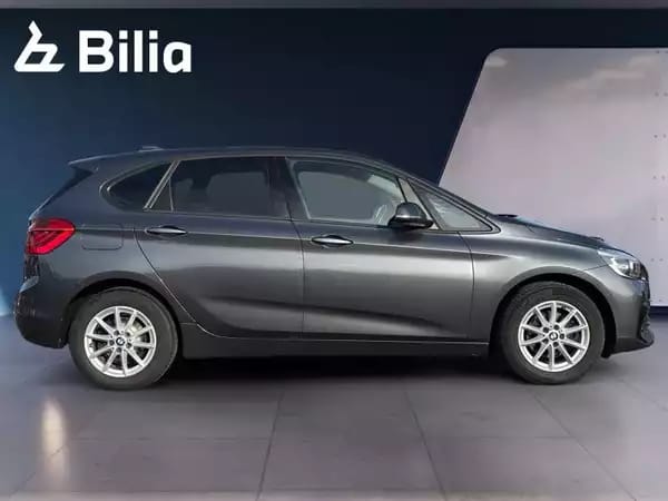BMW 218 218i Active Tourer - Photo 2