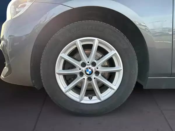 BMW 218 218i Active Tourer - Photo 3