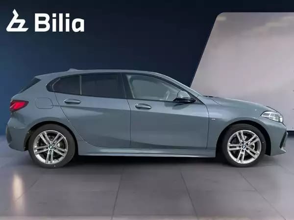 BMW 116 116i Hatch Kit M Sport - Photo 2