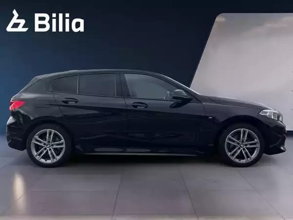 BMW 118 118i Hatch Kit M Sport - Photo 2