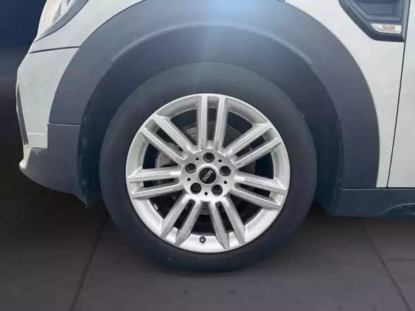 MINI Cooper Countryman Cooper Countryman - Photo 3