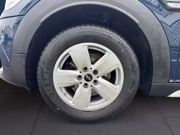 MINI Cooper Countryman Cooper Countryman - Photo 3