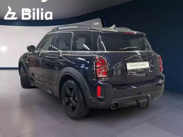 MINI Cooper Countryman Cooper Countryman - Photo 2
