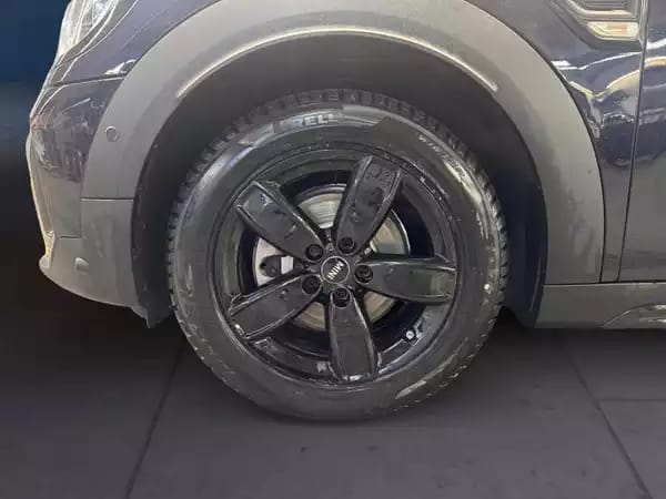 MINI Cooper Countryman Cooper Countryman - Photo 3