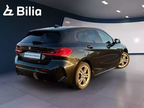 BMW 118 118i Kit M Sport - Photo 2