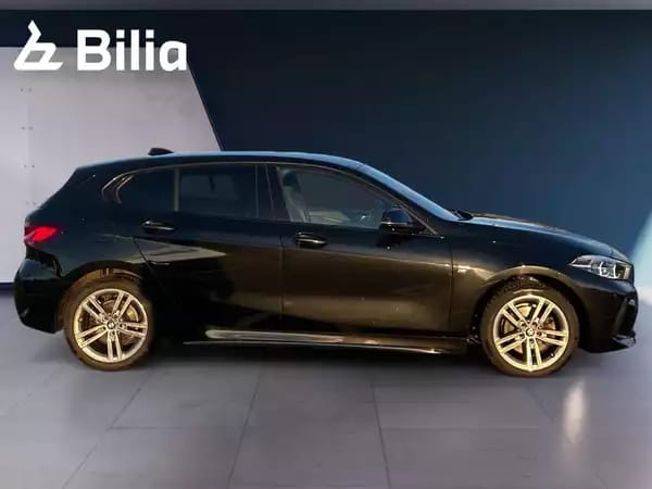 BMW 118 118i Kit M Sport - Photo 2