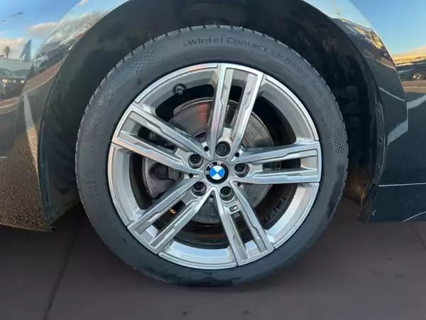 BMW 118 118i Kit M Sport - Photo 3