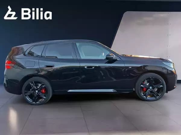 BMW X3 X3 20d xDrive Kit M Sport - Photo 2