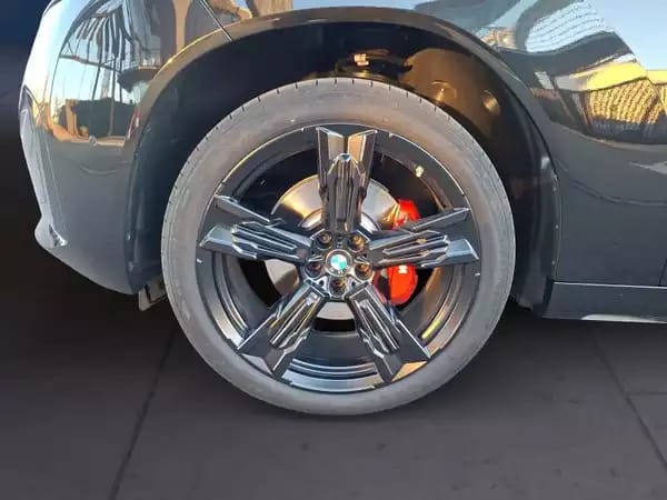 BMW X3 X3 20d xDrive Kit M Sport - Photo 3