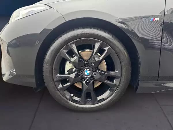 BMW 120 120i Kit M Sport - Photo 3