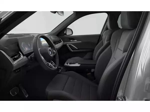 BMW X1 X1 sDrive18i Kit M Sport - Photo 3