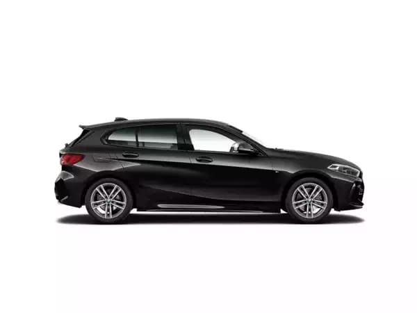 BMW 118 118d Hatch Kit M Sport - Photo 2
