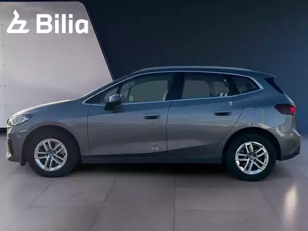 BMW 218 218i Active Tourer - Photo 2
