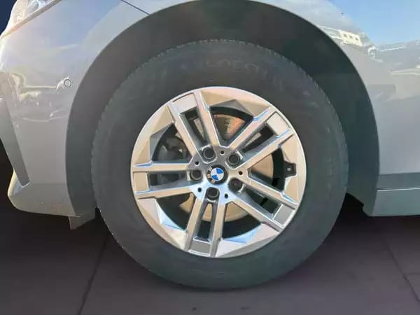 BMW 218 218i Active Tourer - Photo 3